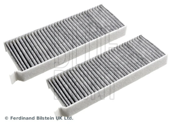 Filter Set, cabin air